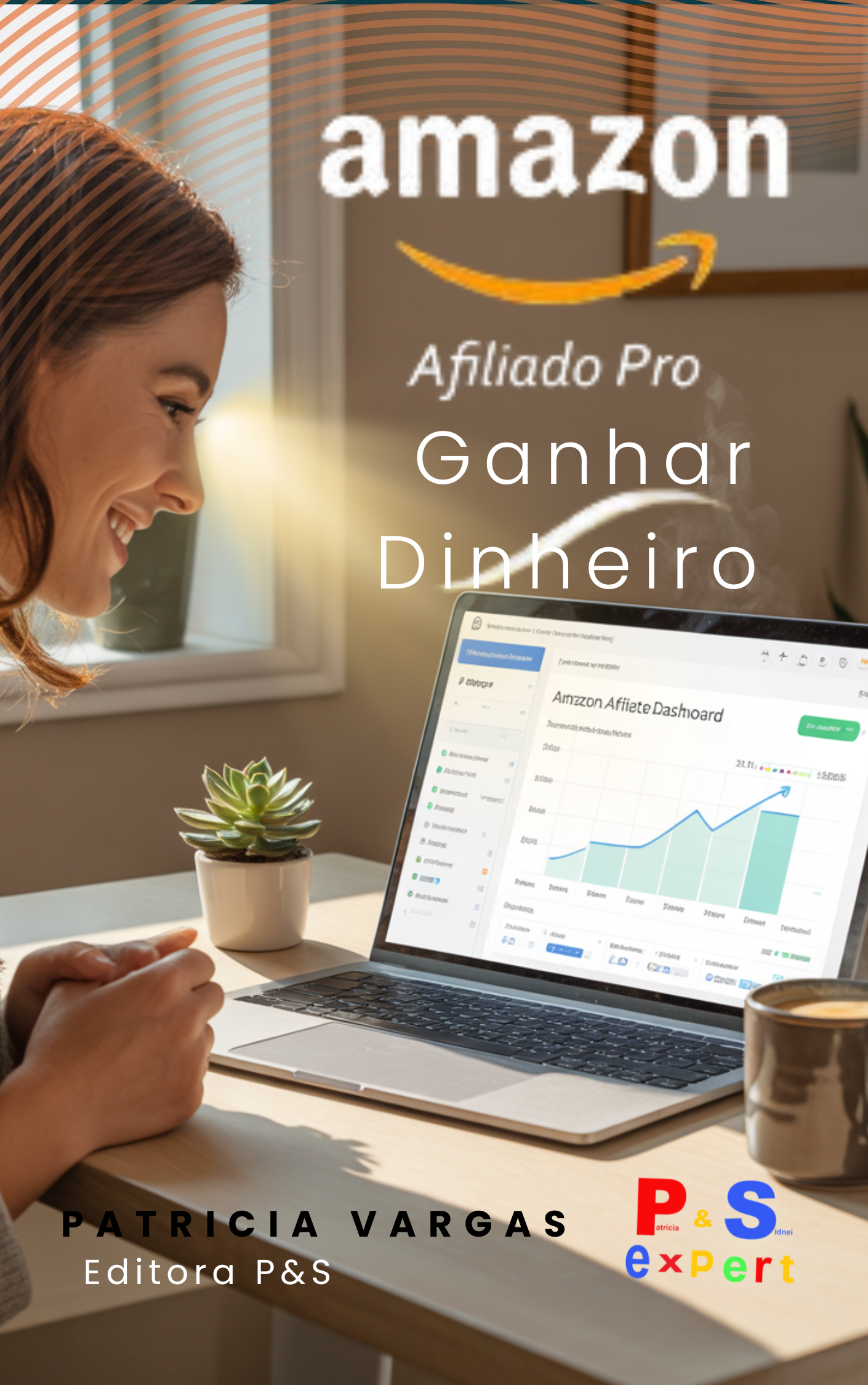 Afiliada de Sucesso