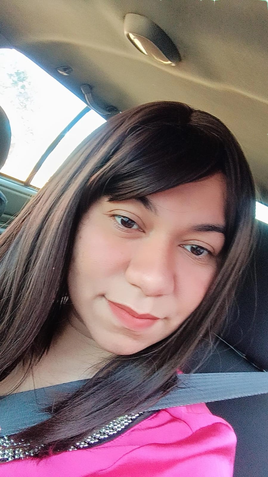 Fundadora