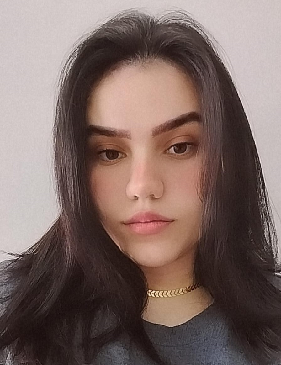 Aluna