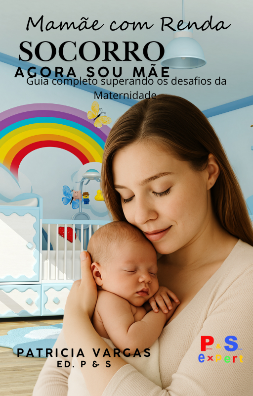 E-book Grátis