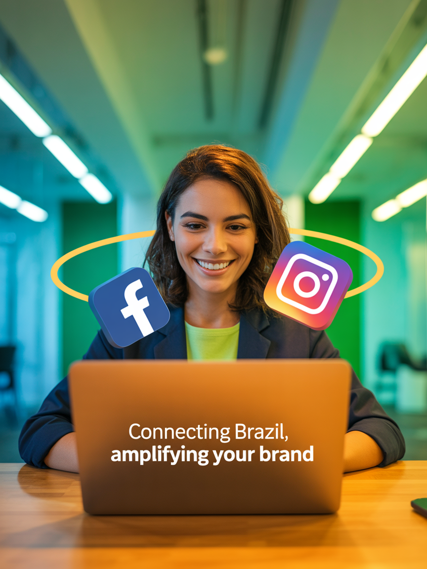 Post do Blog
